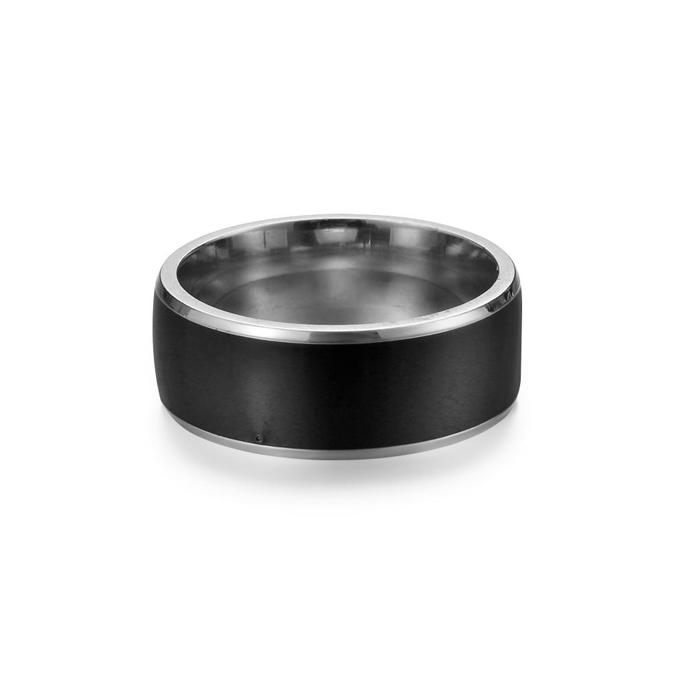 Smart Ring Nfc Pay - جهاز هاتف أندرويد جديد متعدد الوظائف