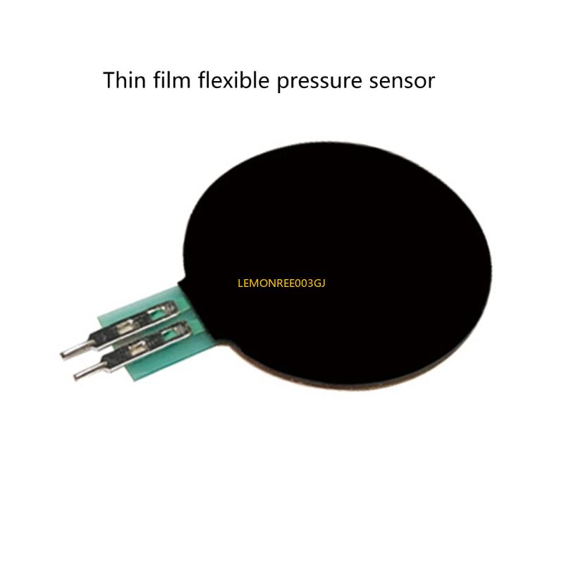 مستشعرات ضغط الفيلم الرقيقة M4 - مراجعة Smart Insole Pressure وسعره