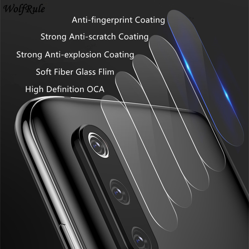 غطاء كامل من الزجاج المقسى لـ  - مراجعة Vivo X200 وسعره