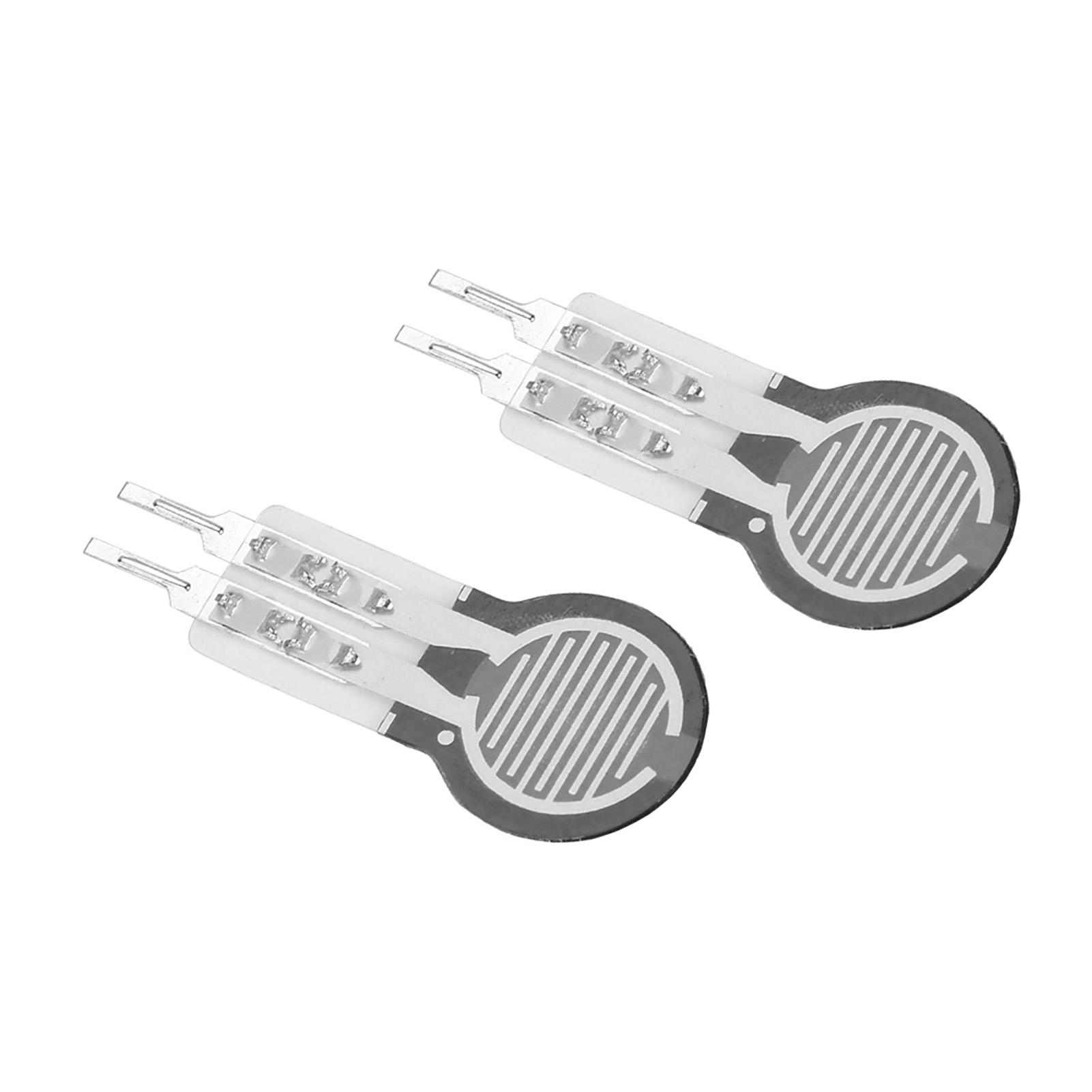 مستشعر ضغط غشاء رقيق من نوع ال - مراجعة Smart Insole Pressure وسعره