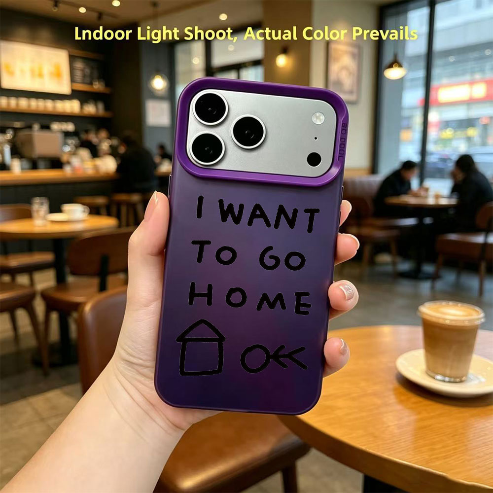 غطاء هاتف فضي بتصميم جرافيتي إ - مراجعة Apple Iphone 15 وسعره