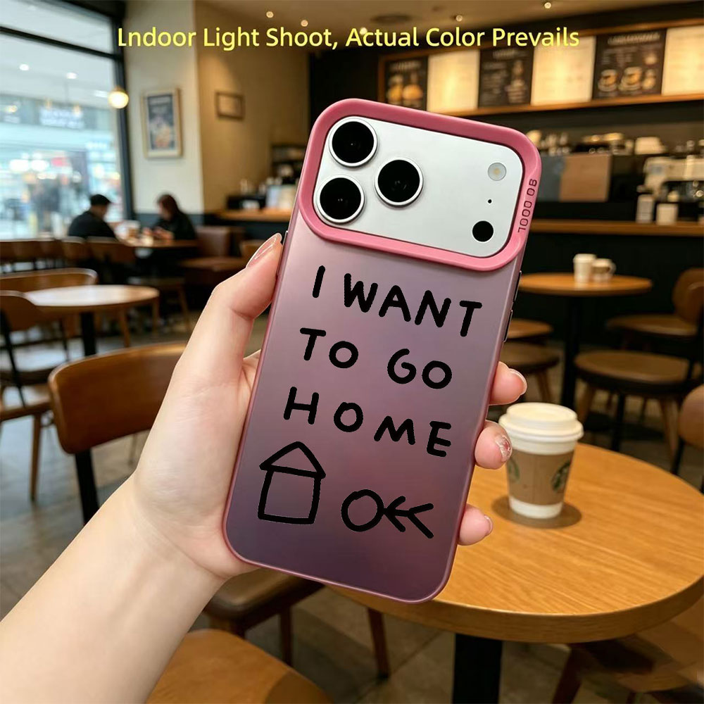 غطاء هاتف فضي بتصميم جرافيتي إ - مراجعة Apple Iphone 15 وسعره