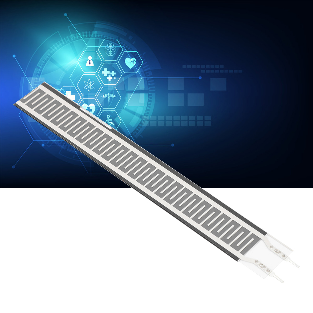 بمستشعر ضغط ، مرن ، مقاوم للحس - مراجعة Smart Insole Pressure وسعره