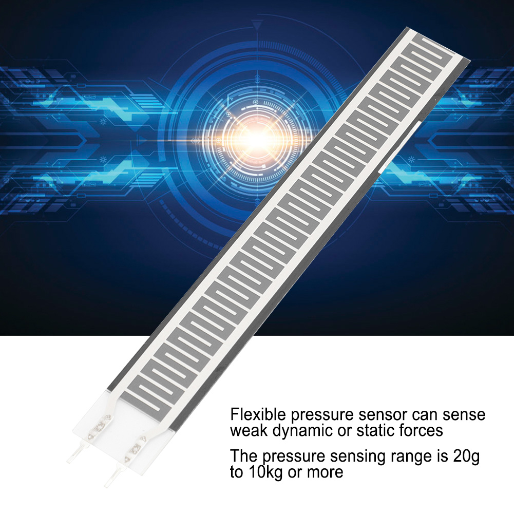 بمستشعر ضغط ، مرن ، مقاوم للحس - مراجعة Smart Insole Pressure وسعره